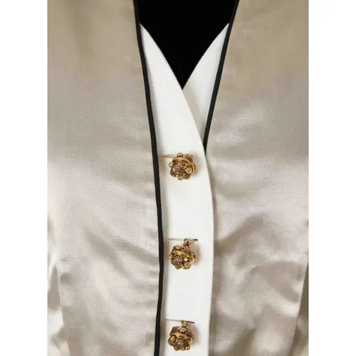 Silberwolke Jacket - Chloé - Modalova