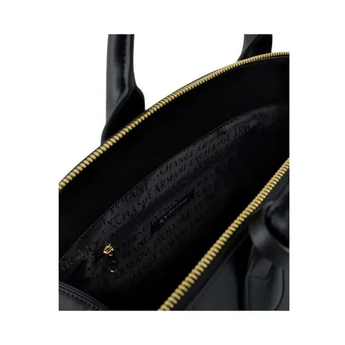 Shoulder Bag - Armani Exchange - Modalova
