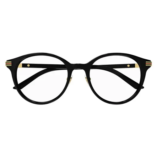 Web Round Frame - Gucci - Modalova