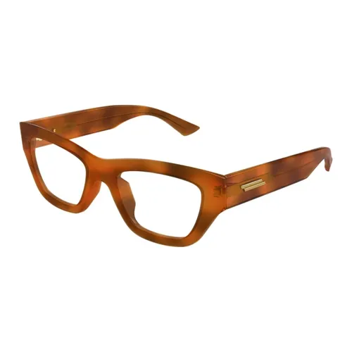 Optical Frame - Bottega Veneta - Modalova