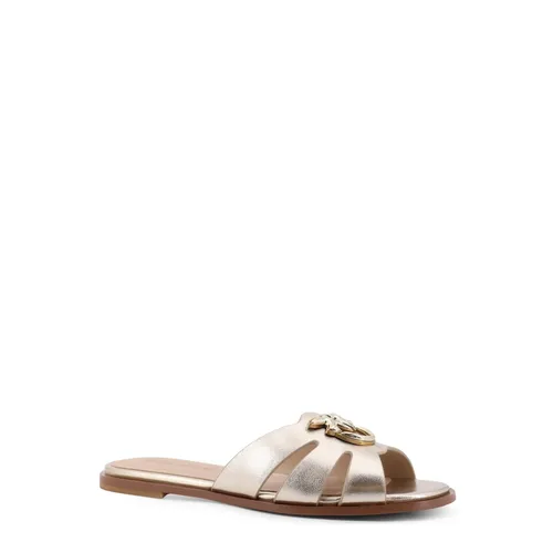 Sandals - Pinko - Modalova