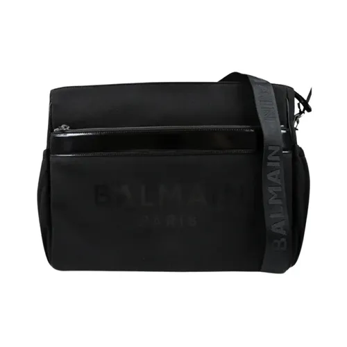 Changing Bag - Balmain - Modalova