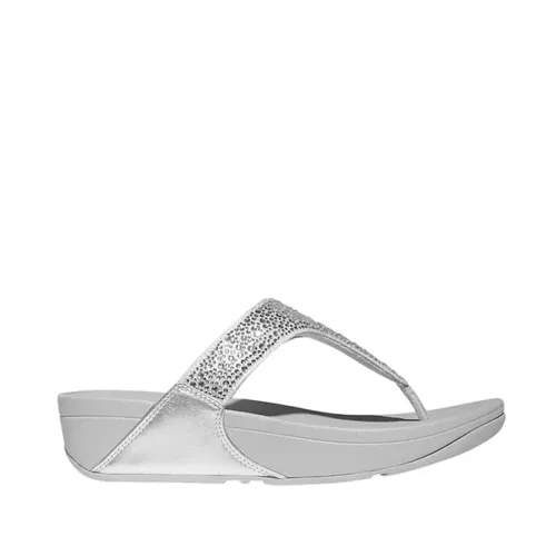 Shoes - Fitflop - Modalova