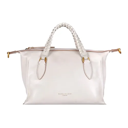 Roxy Bowling Bag - Gianni Chiarini - Modalova
