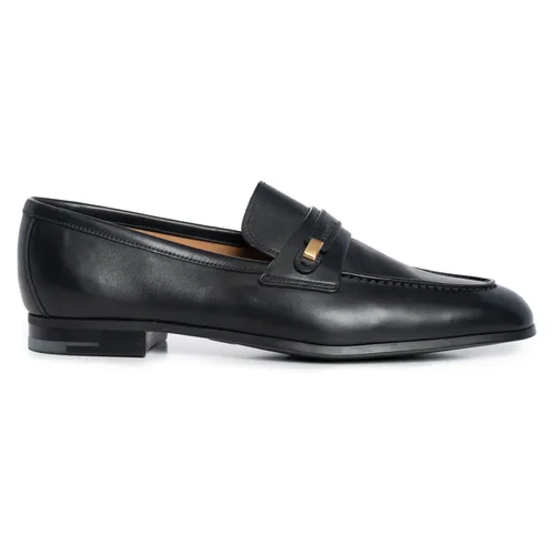 Flat Loafers - Church's - Modalova
