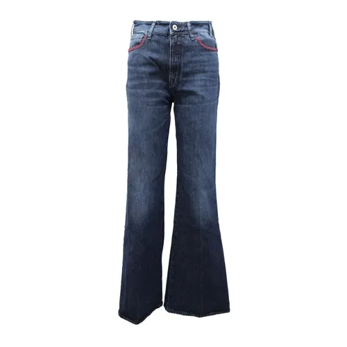Flared Jeans - Cycle - Modalova