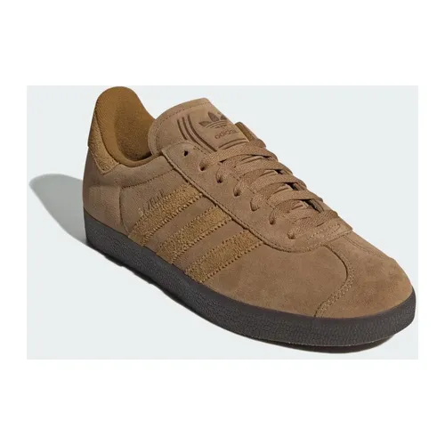 Gazelle - Adidas Originals - Modalova