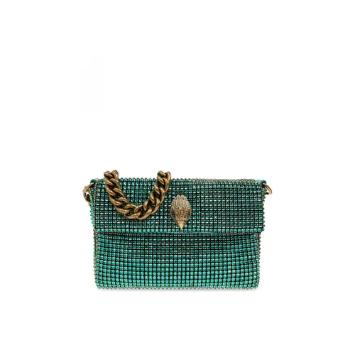 Bags > Shoulder Bags - - Kurt Geiger - Modalova