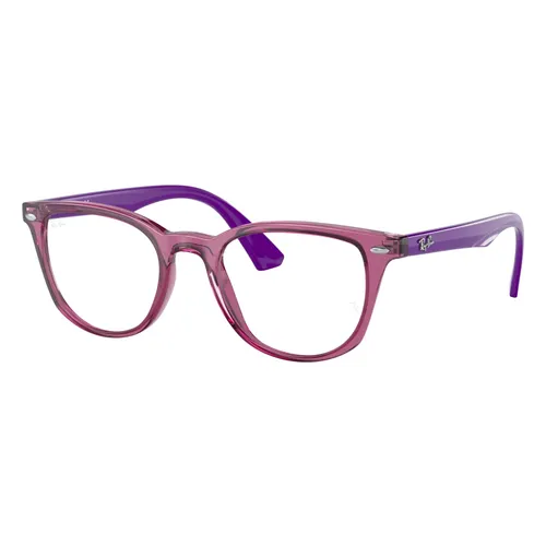 Vista Optical Frame - Ray-Ban - Modalova