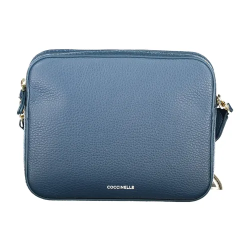Tebe Bag - Coccinelle - Modalova