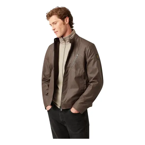 Sideline Jacket - Belstaff - Modalova