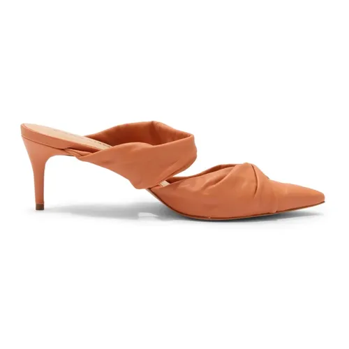 Sabot Shoes - Carrano - Modalova