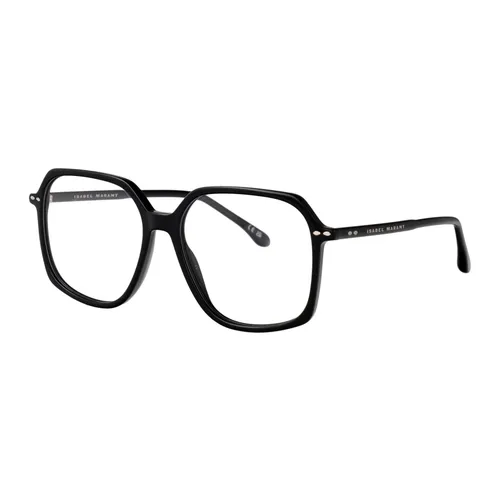 Optical Frame - Isabel Marant - Modalova