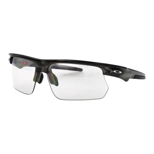 Gafas de Sol Elegantes - Oakley - Modalova