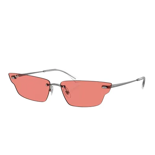 ANH Sunglasses - Ray-Ban - Modalova