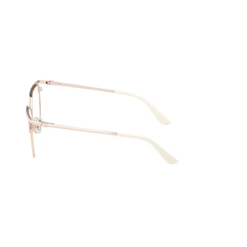 Optical Frame - Guess - Modalova
