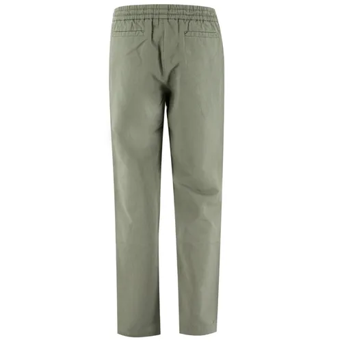 Casual Jogger Trousers - Sease - Modalova