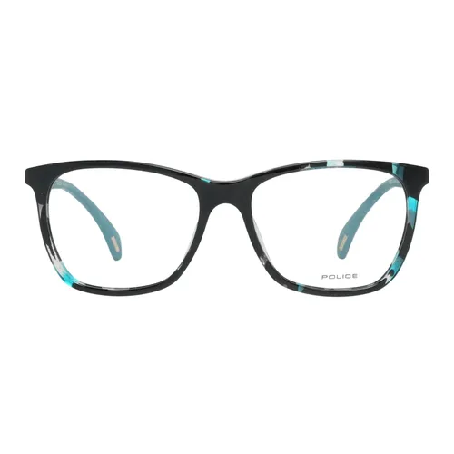 Optical Frames for - Police - Modalova