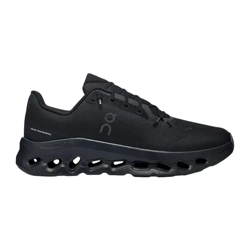 Cloudtilt Sneakers - On Running - Modalova