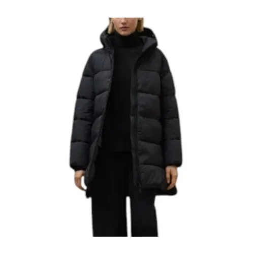 Rainproof Jacket Marangu - Ecoalf - Modalova