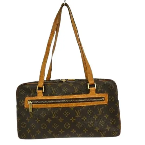 Pre-owned Shoulder Bag - Louis Vuitton Vintage - Modalova