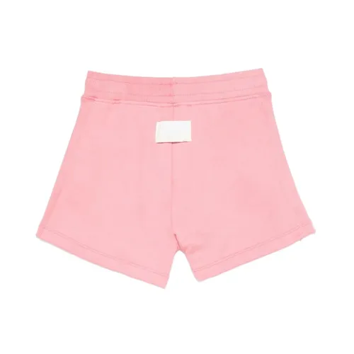 Shorts - Msgm - Modalova