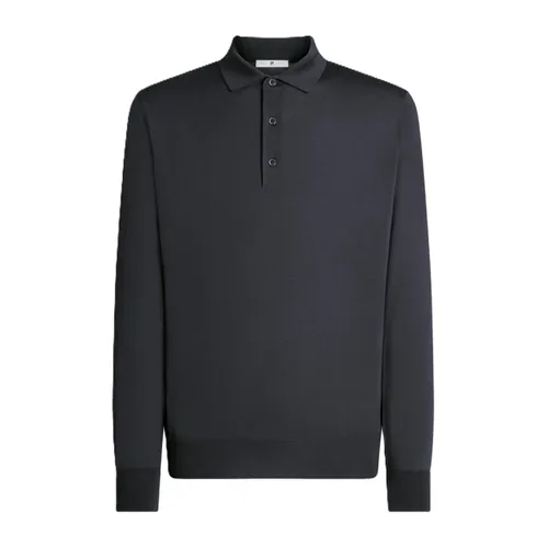 Tops > Polo Shirts - - PT Torino - Modalova