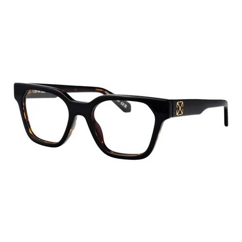 Eyewear Style 7P - Off White - Modalova