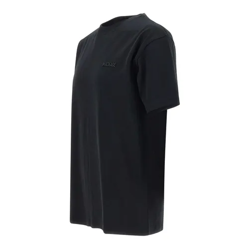 Tee-R Tee-shirt - Mackage - Modalova