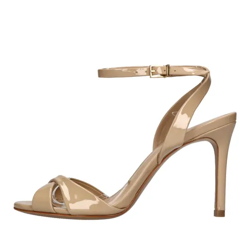 Sandalias Beige - Schutz - Modalova