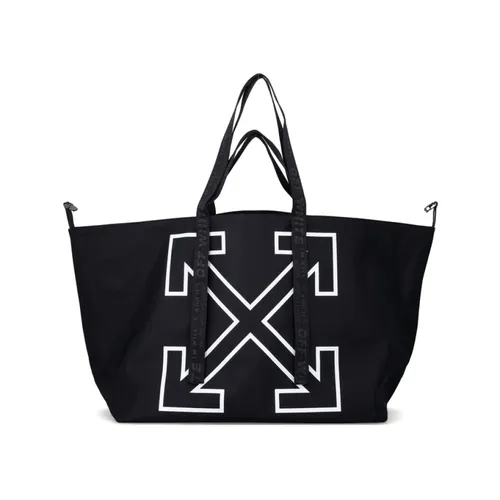 Bum Bag - Off White - Modalova