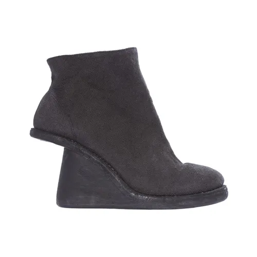 Wedge - Guidi - Modalova