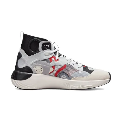 Delta 3 SP Sneakers - Nike - Modalova