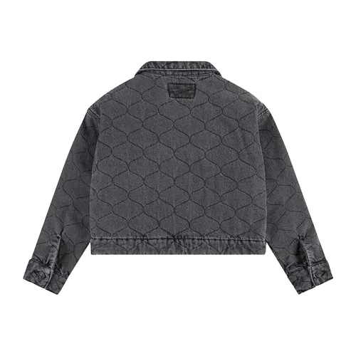 Kids - Levi's - Modalova