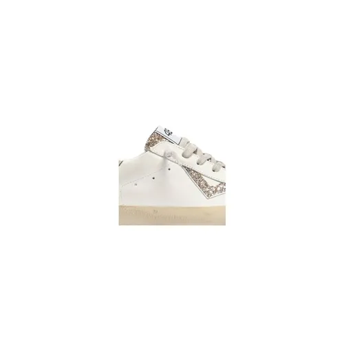 D-8008 Sneaker - 4B12 - Modalova
