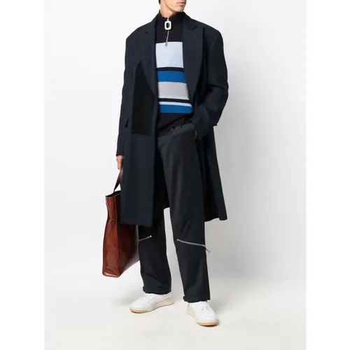 Pantalone - 424 - Modalova