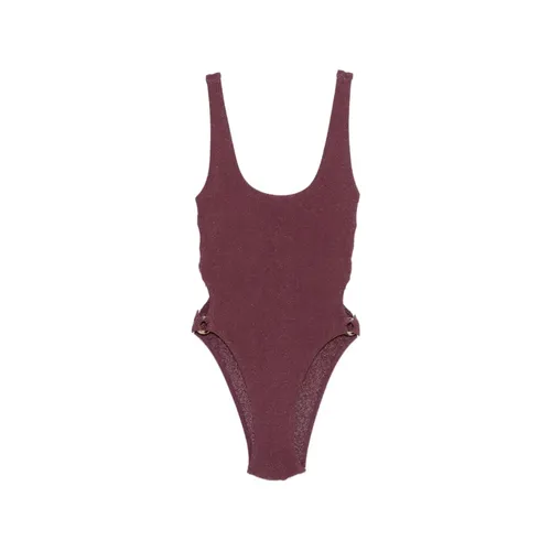 Madison One Piece - Bond-Eye - Modalova