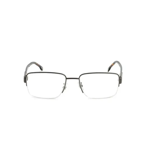 C Flex 05G R80 Optical Frame - Carrera - Modalova