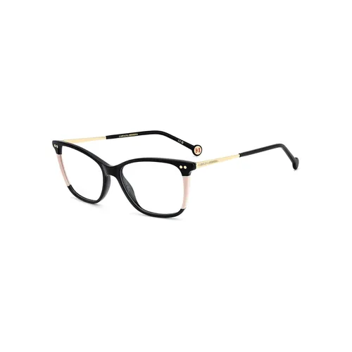 Optical Frame - Carolina Herrera - Modalova