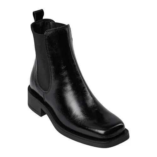 Miasw Boot - Sofie Schnoor - Modalova