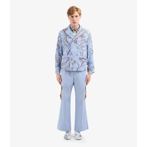 Kami Jacket - Pierre-Louis Mascia - Modalova