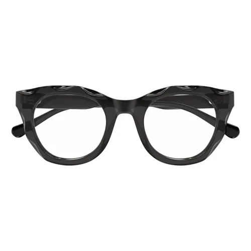 Panthos Optical Frame - Chloé - Modalova