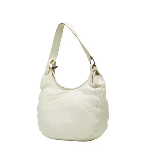 Pre-owned Shoulder Bag - Gucci Vintage - Modalova