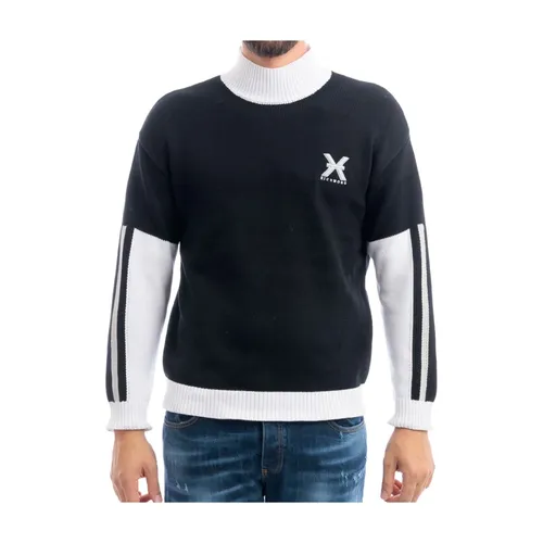 Turtlenecks - John Richmond - Modalova