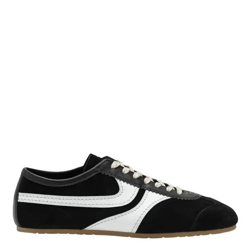 Slim Sneaker - Dries Van Noten - Modalova