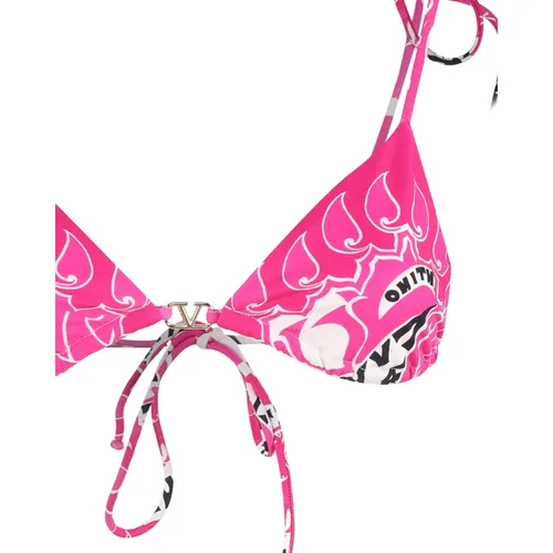 Bikini - Valentino Garavani - Modalova