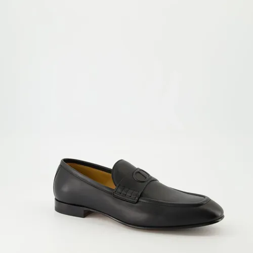 Timeless Flex Loafer - Dior - Modalova