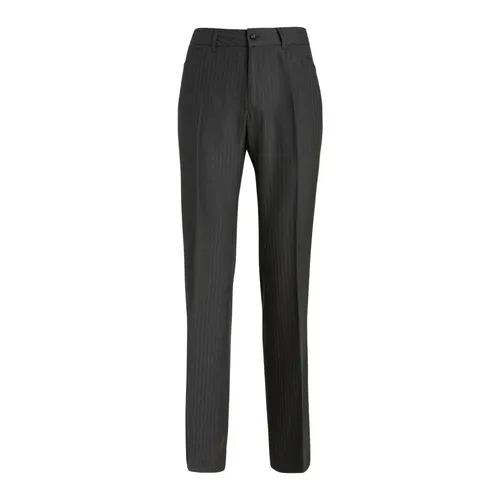 Pantaloni - Etro - Modalova