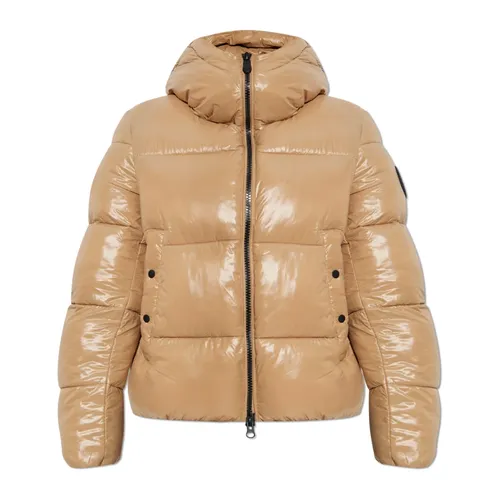 Insulated jacket Biddy - Save The Duck - Modalova