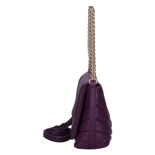 Handbag - Ermanno Scervino - Modalova